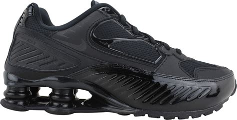 shox enigma 9000 nike